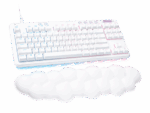 G713 Gaming Keyboard- Tactile