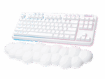 G715 Wireless Gaming Keyboard- Tactile