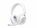 G735 Wireless Gaming Headset