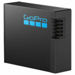 GoPro Enduro for HERO13 Black