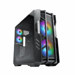 GABINETE CM HAF 700