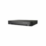 iDS-7208HQHI-M1/FA  DVR 8-ch 1080p 1U Facial Acusense (3800)
