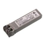 Transceiver Lenovo Brocade 8Gb Blade Center