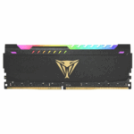 Memoria Patriot 16GB DDR4-3200 VIPER RGB