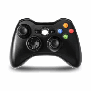 JOYSTICK XBOX 360 COMPAT/P