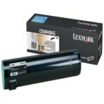 Toner Lexmark C930H2Kg Black