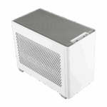 GABINETE CM MASTERBOX NR 200 WHITE