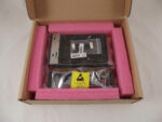 INTEL KIT 6HDD SCSI SR2400  ADRSIXDRIVE