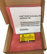 INTEL RAID AXXRAK18E