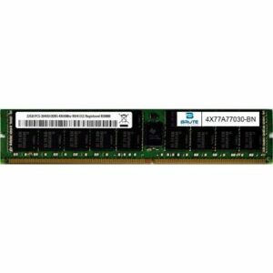 Memoria Lenovo 32GB 4800MHz DDR5 UDIMM