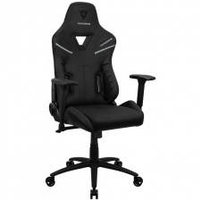 Silla Gamer ThunderX3 TC5 Artic White (By AeroCool)