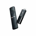MI TV STICK XIAOMI ANDROID 9.0 HDR 2K HDMI