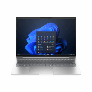 Notebook HP ProBook 460 G11, Intel® Core™ Ultra 5 125U, 16B Ram, 1TB SSD, 14" WUXGA, Windows 11 Pro