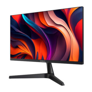Monitor Noblex 22" Full HD 100Hz NXSM2200