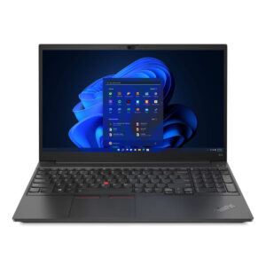 Notebook Lenovo T14, AMD Ryzen™ 7 PRO 7840U, 16GB Ram, 512GB SSD, 14" FHD, Windows 11 Pro
