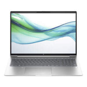 Notebook Lenovo ThinkBook 16 G6, AMD Ryzen™ 5 7430U, 8GB Ram, 512GB SSD, 16" FHD, FreeDOS (Sin sistema operativo)