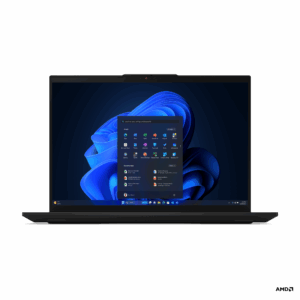 Notebook Lenovo ThinkPad L16 Gen1, AMD Ryzen™ 5 PRO 7535U, 16GB Ram, 512GB SSD, 16" WUXGA, Windows 11 Pro
