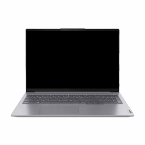 Notebook Lenovo ThinkBook 16 G7 ARP,  AMD Ryzen™ 5 7535HS, 8GB Ram, 512GB SSD, FreeDOS (Sin sistema operativo)