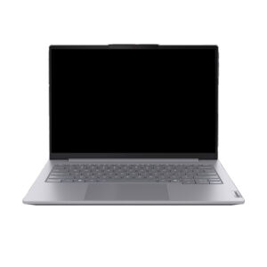 Notebook Lenovo ThinkBook 14 G8 IRL, Intel® Core™ 5 210H, 8GB Ram, 512GB SSD, 14" WUXGA, FreeDOS (Sin sistema operativo)