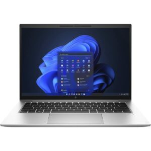Notebook HP Elitebook 840 G11, Intel® Core™ Ultra 5 125U, 16GB Ram, 512GB SSD, Windows 11 Pro