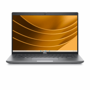 Notebook Dell Latitude 5450, Intel® Core™ Ultra 5 125U, 16GB RAM, 512GB SSD, 14" Full HD, Windows 11 Pro