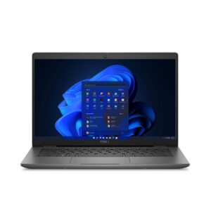 Notebook Dell Latitude 3440, Intel® Core™ i5-1335U, 8GB Ram DDR4, 256GB SSD, 14", Windows 11 Pro