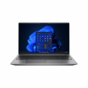Notebook HP ZBook Power G11, Intel® Core™ Ultra 7 155H, 16GB Ram, 1TB SSD, NVIDIA RTX™ 500 Ada, 16" WUXGA, Windows 11 Pro
