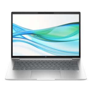 Notebook HP 440 G11, Intel® Core™ Ultra 5-125,  8GB Ram, 512GB PCIe NVMe, 14" FHD, Windows 11 Pro