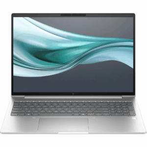 Notebook HP 660 G11, Intel® Core™ Ultra 5 135U, 16GB Ram, 1TB SSD, 16" WUXGA, Windows 11 Pro