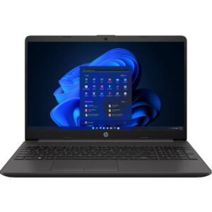 Notebook HP 250R, Intel® Core™ i5-1335U, 8GB Ram, 512GB SSD, 15.6" HD,  Windows 11 Home