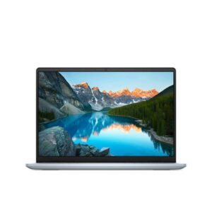 Notebook Dell, Intel® Core™ i5-1334U, 8GB Ram, 512GB SSD, 14" Full HD, Windows 11 Home