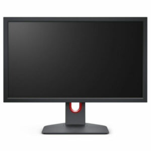 Monitor Benq Zowie LCD XL2731K 27" FHD 165Hz 0,5ms