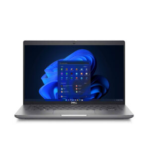 Notebook Dell Latitude 5440 Intel® Core™ i5-1335U, 8GB Ram, 256GB SSD, 14" FHD, Windows 11 Pro