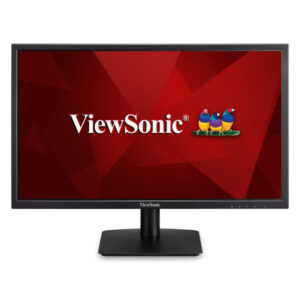 Monitor ViewSonic VA2405H 24" Full HD 75Hz