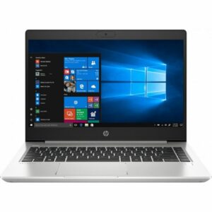 Notebook HP ProBook 440 G11, Intel® Core™ Ultra 7 155U, 16GB Ram, 512GB SSD, 14" FHD, Windows 11 Pro