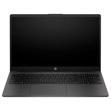 Notebook HP 250 G10, Intel® Core™ I7-1355u, 8GB Ram, 512Gb SSD, 15" HD, Free DOS (Sin Sistema operativo)