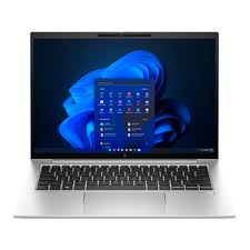 Notebook HP EliteBook 840 G10, Intel® Core™ i5-1335U, 16GB Ram, 512GB SSD, Windows 11 Pro