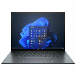 Notebook HP Dragonfly Intel® Core™ i7-1355U, 32GB Ram, 1TB SSD, 13.5'' WUXGA, Windows 11 Pro