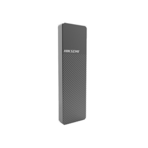 Adaptador Carry Disk HIKSEMI Aluminio M.2 Sata / M.2 NVMe USB 3.2 Type C (5471)