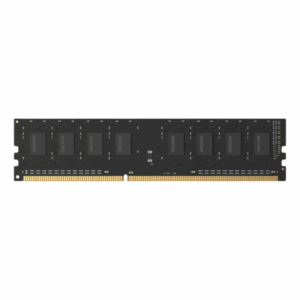 Memoria PC Hiksemi Hiker 32GB 3200MHz DDR4