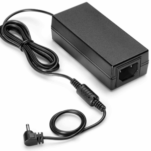 Fuente HPE-Aruba Instant On 48v Hewlett Packard Enterprise