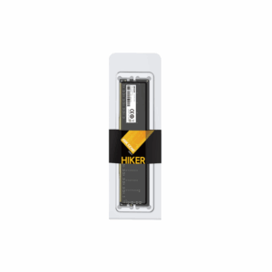 Memoria PC Hiksemi Single Tray 16GB 3200MHz DDR4
