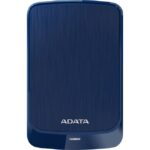Disco Externo Adata HDD 1TB HV320 Azul