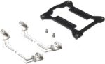 Up grade Kit LGA1700