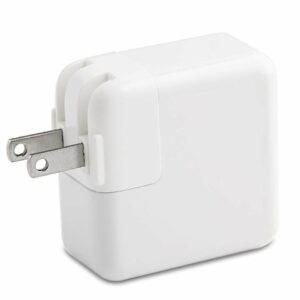 CARGADOR ALO POWER 12W BLANCO (8015)