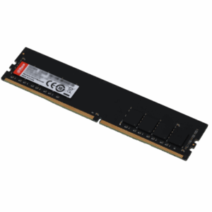 Memoria PC Dahua 8GB 3200MHz DDR4 UDIMM
