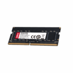 Memoria PC Dahua 16GB 3200Mhz SODIMM