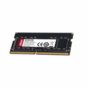 Memoria PC Dahua 16GB 3200Mhz SODIMM