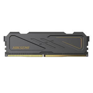 Memoria PC Hiksemi Armor 8GB 3200Mhz DDR4