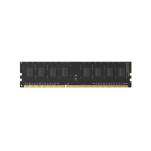 Memoria PC Hiksemi 32GB 3200MHz DDR4 SINGLE TRAY